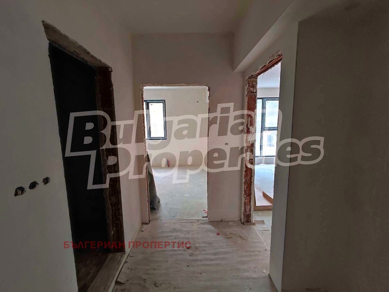 Te koop  2 slaapkamers Sjumen , Trakija , 92 m² | 27803950 - afbeelding [7]