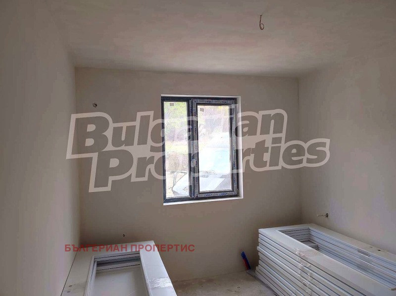 Te koop  2 slaapkamers Sjumen , Trakija , 92 m² | 27803950 - afbeelding [8]