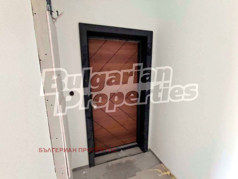 Te koop  2 slaapkamers Sjumen , Trakija , 92 m² | 27803950 - afbeelding [10]