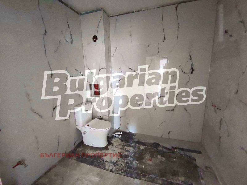 Te koop  2 slaapkamers Sjumen , Trakija , 92 m² | 27803950 - afbeelding [4]