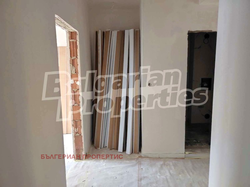 Te koop  2 slaapkamers Sjumen , Trakija , 92 m² | 27803950 - afbeelding [9]