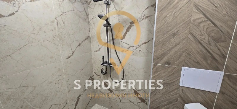 Продава 3-СТАЕН, гр. Варна, Владислав Варненчик 1, снимка 13 - Апартаменти - 53248501