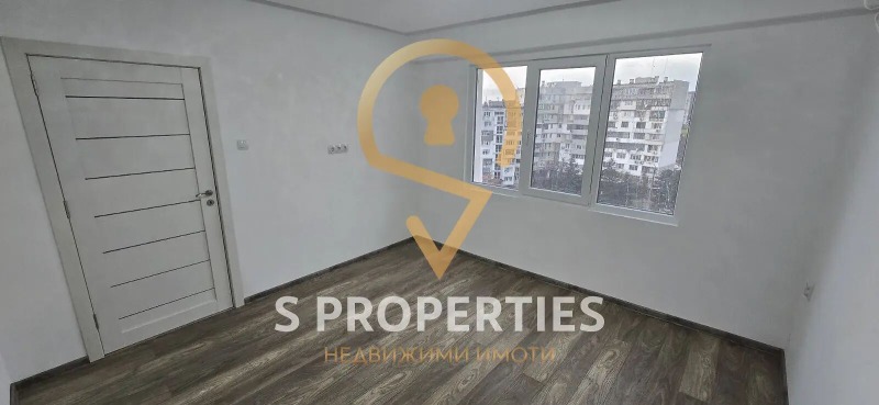 Продава 3-СТАЕН, гр. Варна, Владислав Варненчик 1, снимка 4 - Апартаменти - 53248501