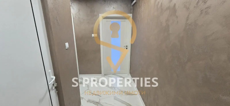 Продава 3-СТАЕН, гр. Варна, Владислав Варненчик 1, снимка 10 - Апартаменти - 53248501