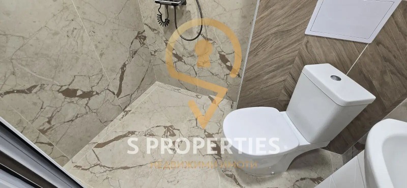 Продава 3-СТАЕН, гр. Варна, Владислав Варненчик 1, снимка 12 - Апартаменти - 53248501