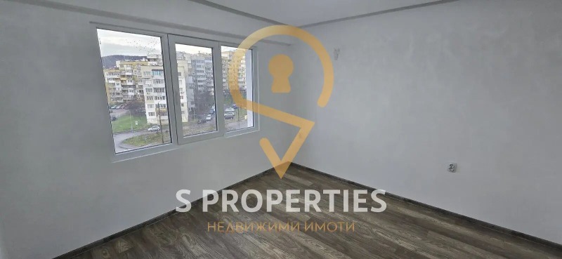 Продава 3-СТАЕН, гр. Варна, Владислав Варненчик 1, снимка 6 - Апартаменти - 53248501