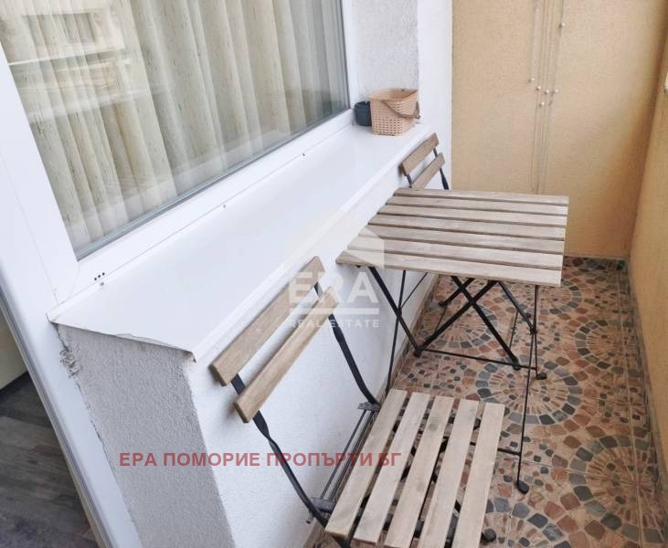 Продава 3-СТАЕН, гр. Поморие, област Бургас, снимка 12 - Апартаменти - 53721149