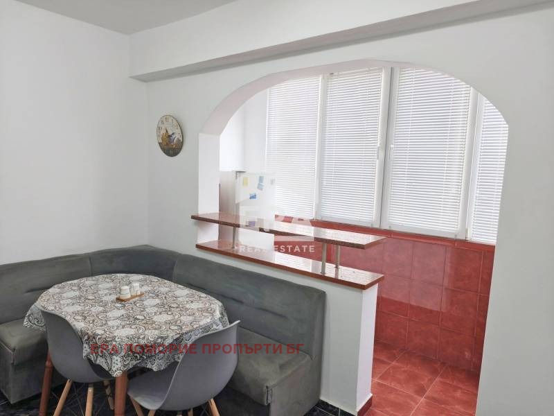 Продава 3-СТАЕН, гр. Поморие, област Бургас, снимка 7 - Апартаменти - 53721149