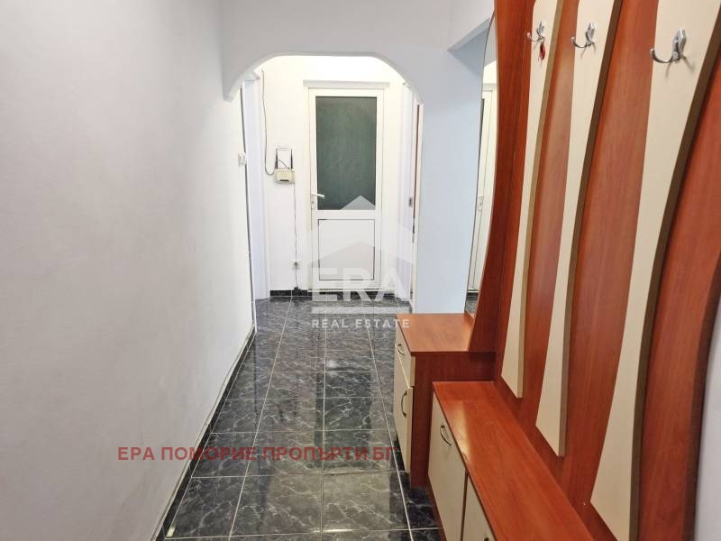 Продава 3-СТАЕН, гр. Поморие, област Бургас, снимка 8 - Апартаменти - 53721149