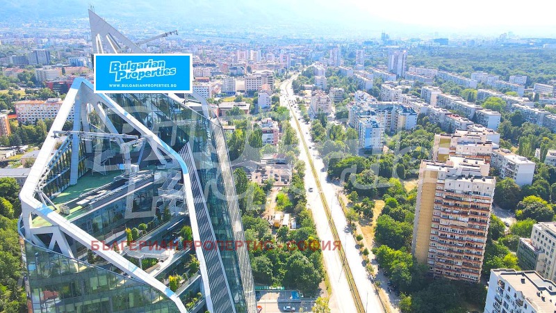 À venda  3 quartos Sofia , Dianabad , 323 m² | 47703862 - imagem [2]