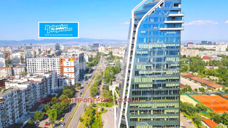 À venda  3 quartos Sofia , Dianabad , 323 m² | 47703862 - imagem [15]