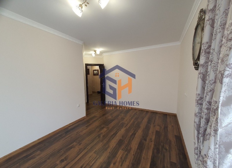 À venda  3 quartos Burgas , Slaveikov , 130 m² | 37640350 - imagem [10]