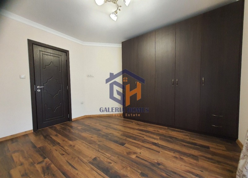 In vendita  3 camere da letto Burgas , Slavejkov , 130 mq | 37640350 - Immagine [14]