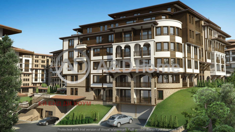 À venda  3 quartos região Burgas , Sveti Vlas , 132 m² | 87704425 - imagem [10]