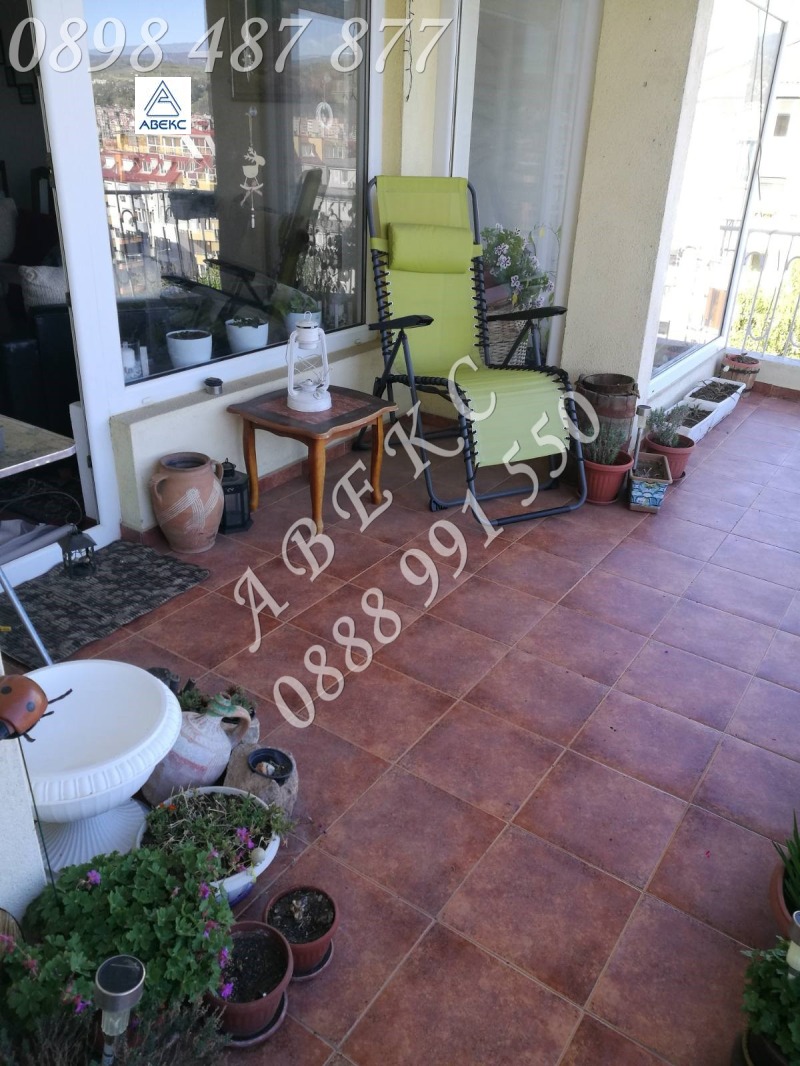 Til salgs  3 soverom Blagoevgrad , Osvobosjdenie , 193 kvm | 72814150 - bilde [3]