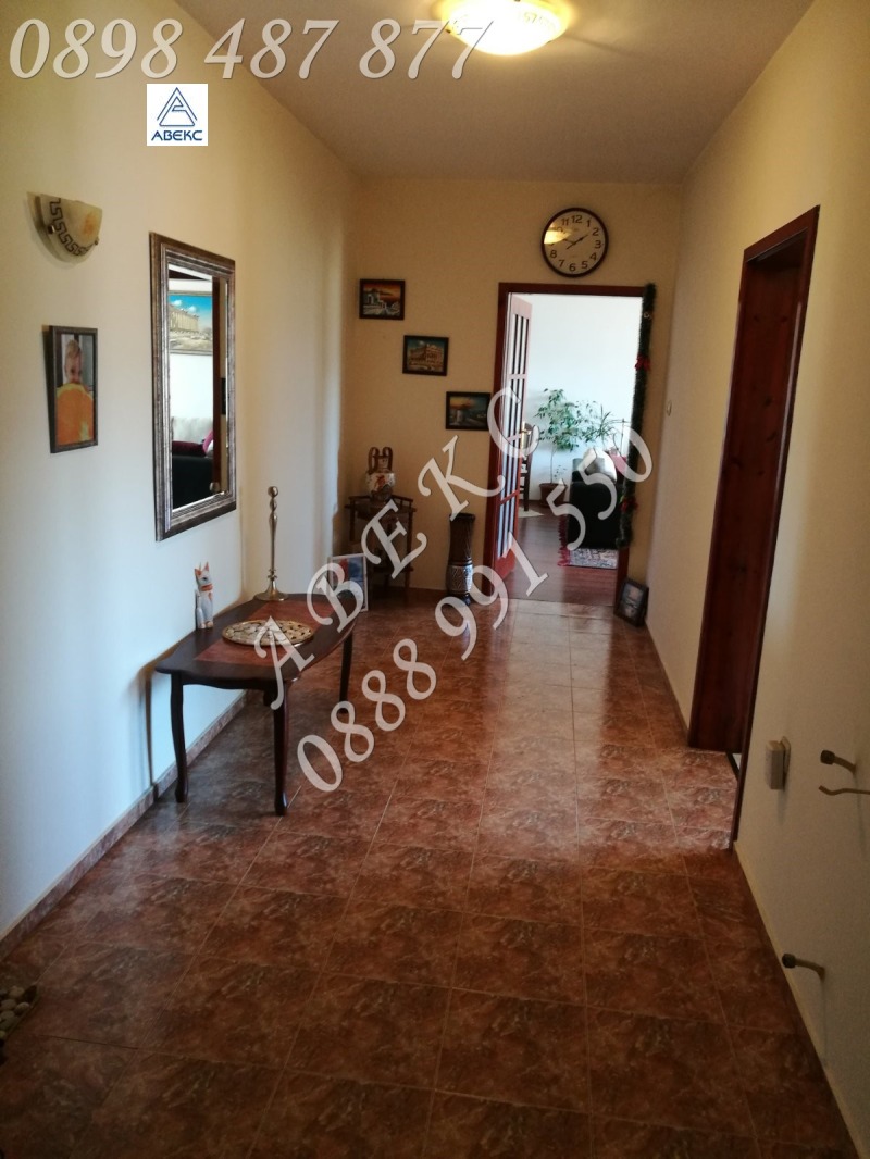 Til salgs  3 soverom Blagoevgrad , Osvobosjdenie , 193 kvm | 72814150 - bilde [10]