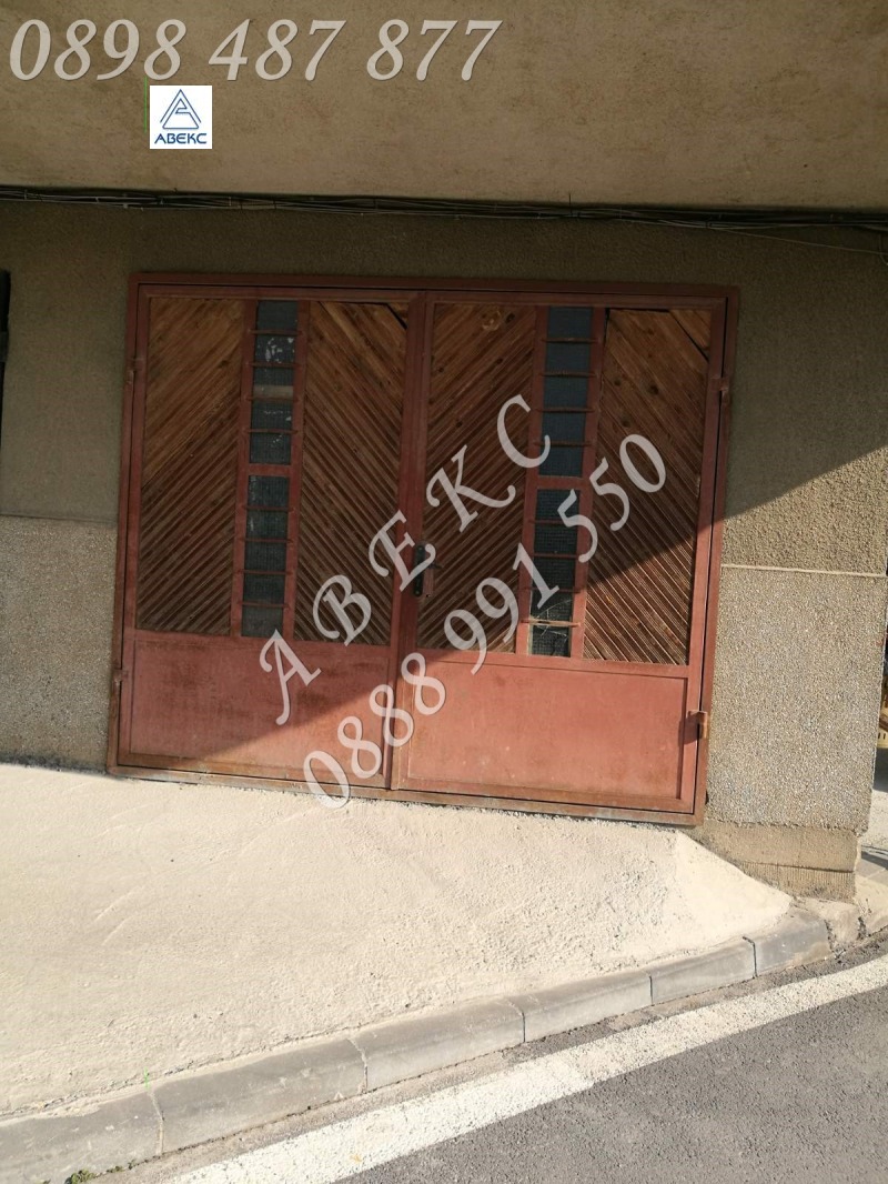 Til salgs  3 soverom Blagoevgrad , Osvobosjdenie , 193 kvm | 72814150 - bilde [15]