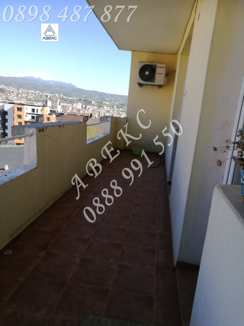 Til salgs  3 soverom Blagoevgrad , Osvobosjdenie , 193 kvm | 72814150 - bilde [14]