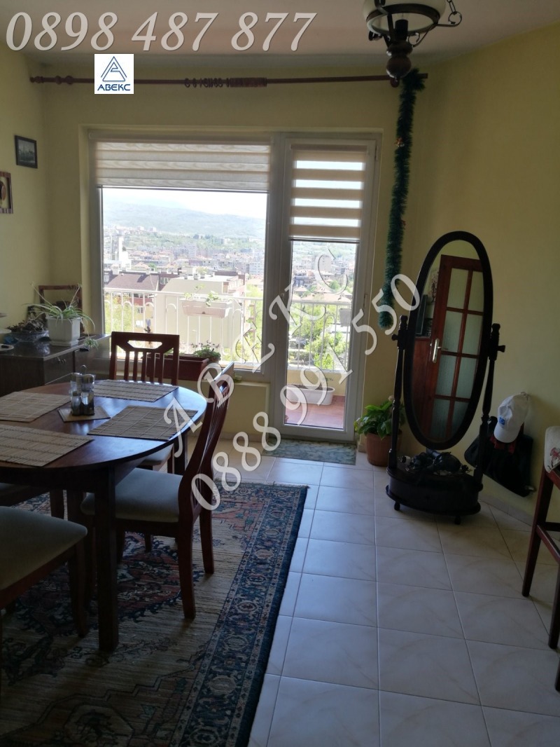 Til salgs  3 soverom Blagoevgrad , Osvobosjdenie , 193 kvm | 72814150 - bilde [6]