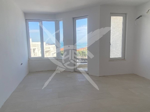 Na prodej  Mezonet oblast Burgas , Sozopol , 109 m2 | 45986277 - obraz [2]