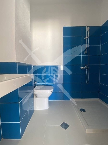 Na prodej  Mezonet oblast Burgas , Sozopol , 109 m2 | 45986277 - obraz [3]
