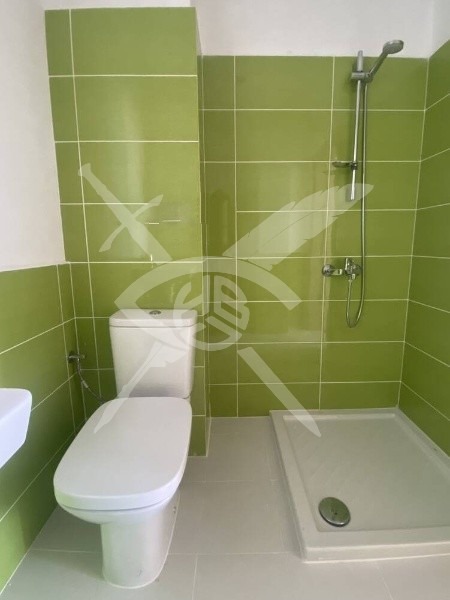 Na prodej  Mezonet oblast Burgas , Sozopol , 109 m2 | 45986277 - obraz [4]