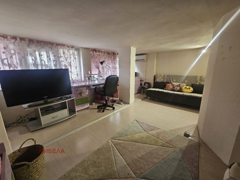 Продава  Мезонет град Перник , Център , 89 кв.м | 70410688 - изображение [16]