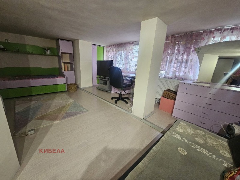 Продава  Мезонет град Перник , Център , 89 кв.м | 70410688 - изображение [14]
