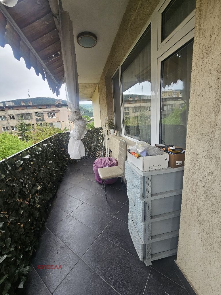 Продава  Мезонет град Перник , Център , 89 кв.м | 70410688 - изображение [5]