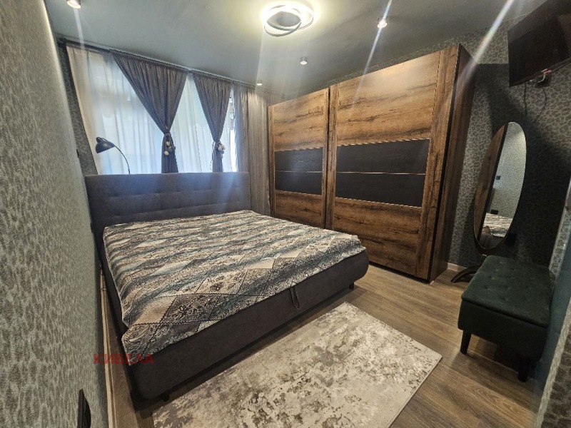 Продава  Мезонет град Перник , Център , 89 кв.м | 70410688 - изображение [9]
