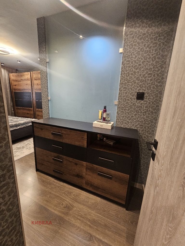 Продава  Мезонет град Перник , Център , 89 кв.м | 70410688 - изображение [8]