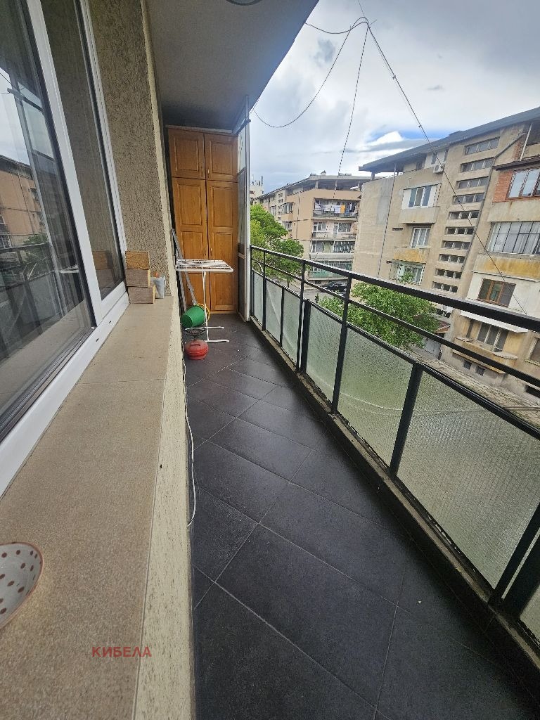 Продава  Мезонет град Перник , Център , 89 кв.м | 70410688 - изображение [4]