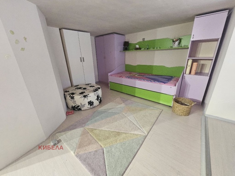 Продава  Мезонет град Перник , Център , 89 кв.м | 70410688 - изображение [15]