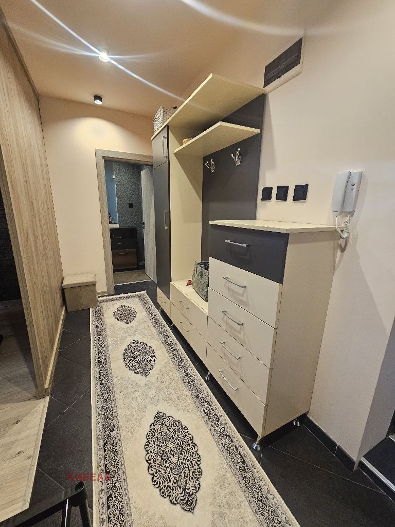 Продава  Мезонет град Перник , Център , 89 кв.м | 70410688 - изображение [6]