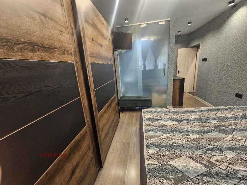 Продава  Мезонет град Перник , Център , 89 кв.м | 70410688 - изображение [10]