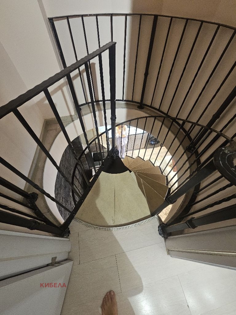Продава  Мезонет град Перник , Център , 89 кв.м | 70410688 - изображение [13]