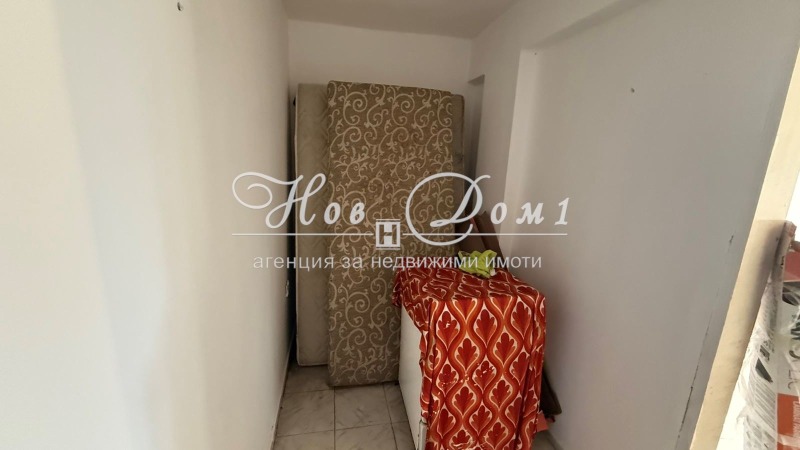 Продава ОФИС, гр. Варна, Колхозен пазар, снимка 2 - Офиси - 53001449