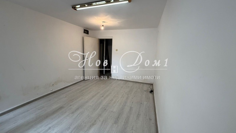 Продава ОФИС, гр. Варна, Колхозен пазар, снимка 4 - Офиси - 53001449