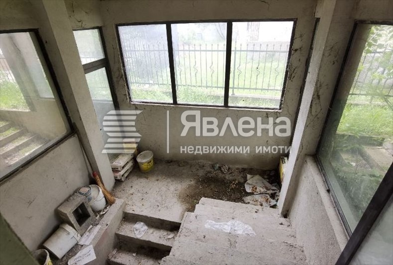 Продава КЪЩА, гр. Благоевград, Еленово 2, снимка 3 - Къщи - 47285537