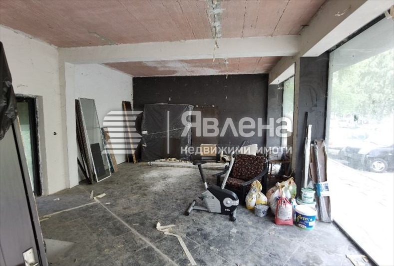 Продава КЪЩА, гр. Благоевград, Еленово 2, снимка 1 - Къщи - 47285537