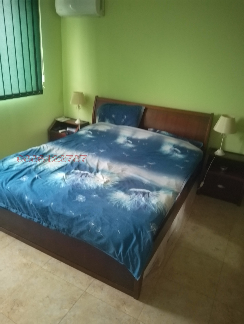 Продава КЪЩА, с. Вратица, област Бургас, снимка 17 - Къщи - 52784834