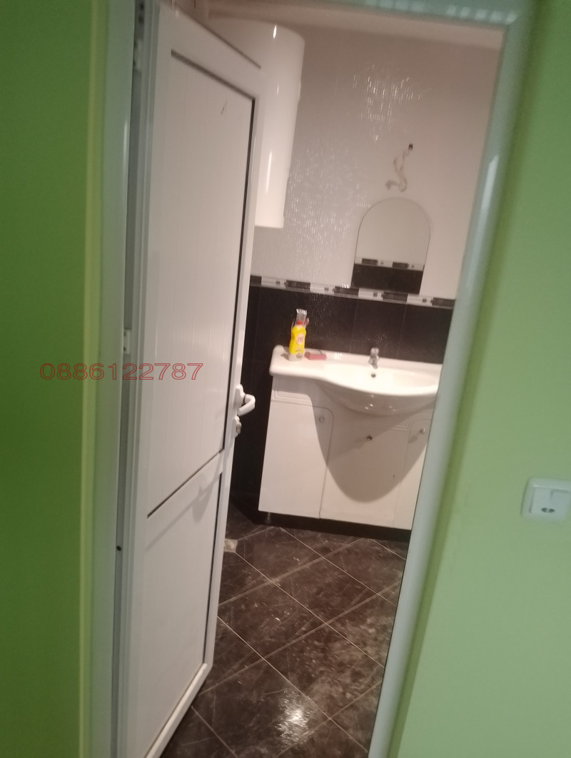 Продава КЪЩА, с. Вратица, област Бургас, снимка 12 - Къщи - 52784834