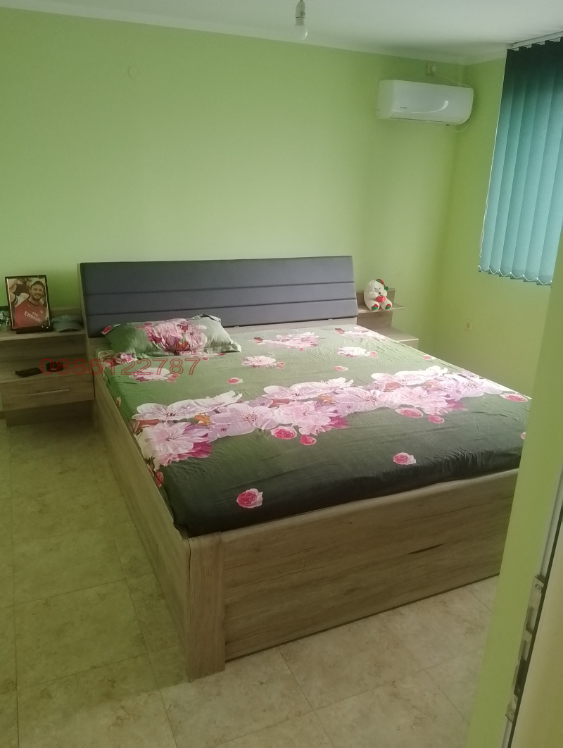 Продава КЪЩА, с. Вратица, област Бургас, снимка 15 - Къщи - 52784834