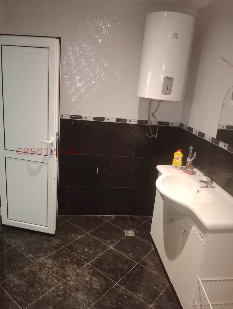 Продава КЪЩА, с. Вратица, област Бургас, снимка 3 - Къщи - 52784834