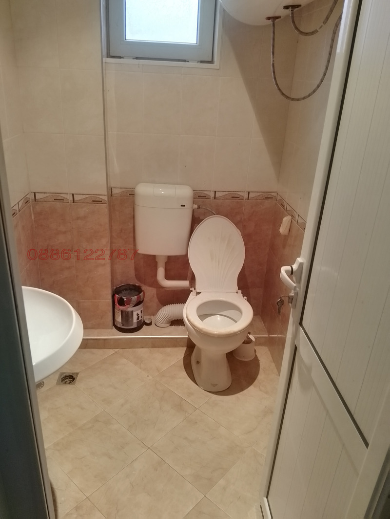 Продава КЪЩА, с. Вратица, област Бургас, снимка 6 - Къщи - 52784834