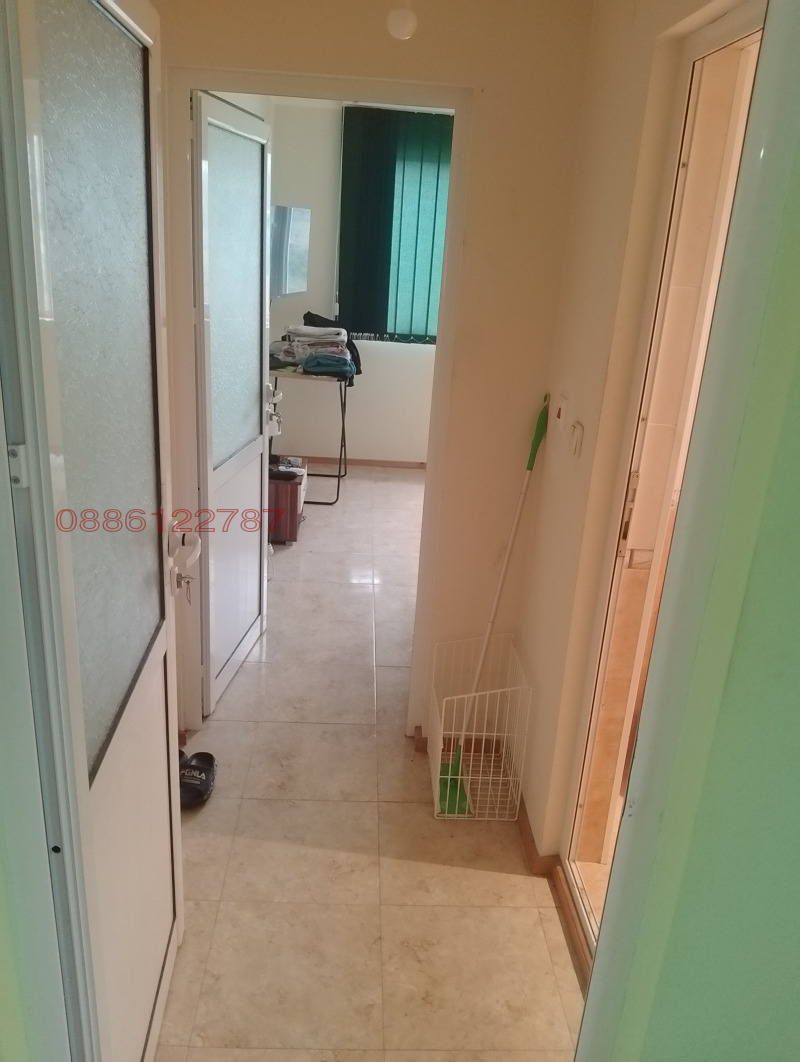 Продава КЪЩА, с. Вратица, област Бургас, снимка 5 - Къщи - 52784834