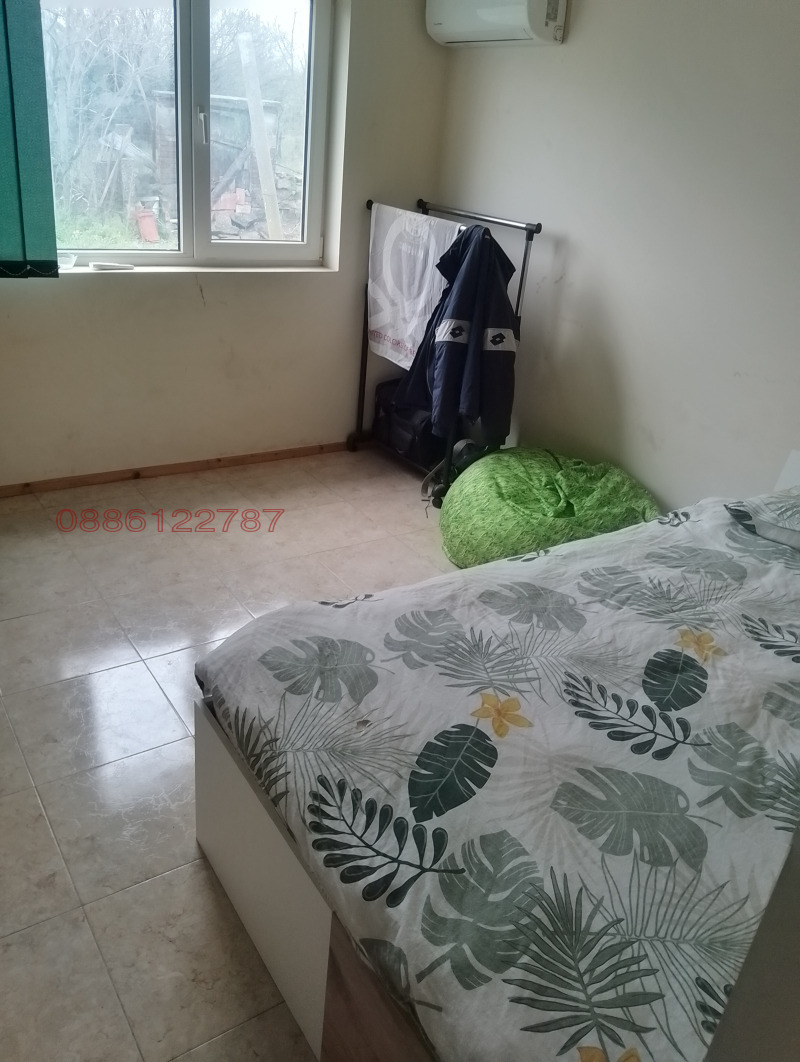 Продава КЪЩА, с. Вратица, област Бургас, снимка 7 - Къщи - 52784834