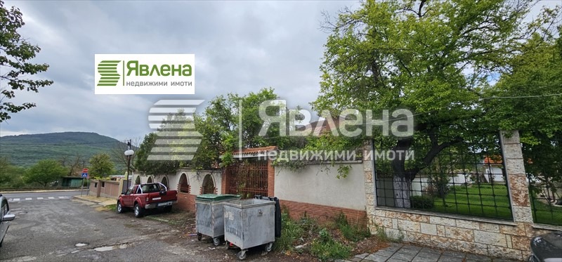 Te koop  Huis regio Dobritsj , Obrotsjishte , 302 m² | 30034194 - afbeelding [3]