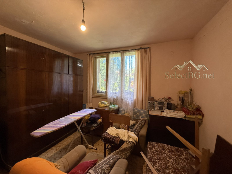 Продава  Къща град Велико Търново , Варуша , 250 кв.м | 37632288 - изображение [13]