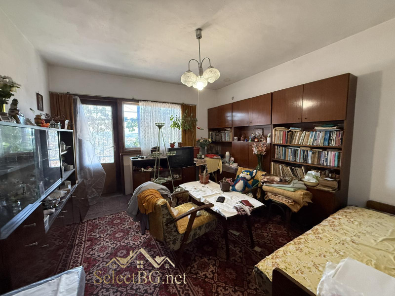 Продава  Къща град Велико Търново , Варуша , 250 кв.м | 37632288 - изображение [10]